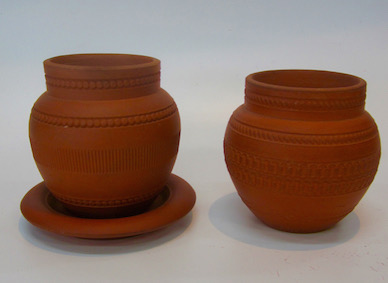 incised40
