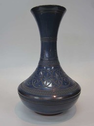 incised47