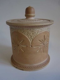 incised53