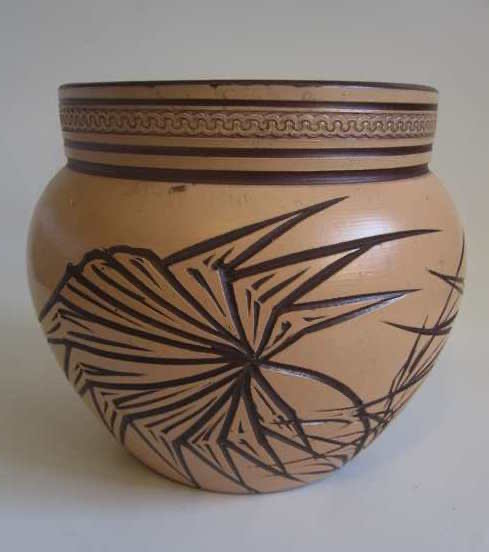 incised55