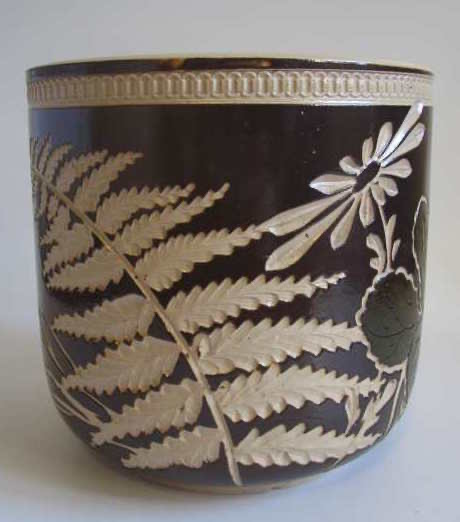 incised58