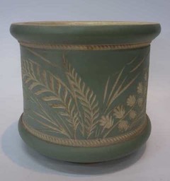 incised62