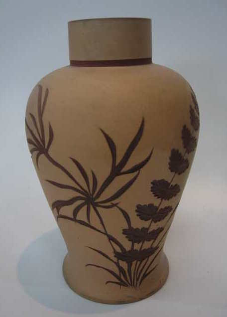 incised71