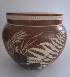 incised75