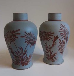 incised77