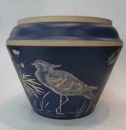 incised81