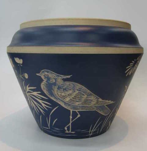 incised81