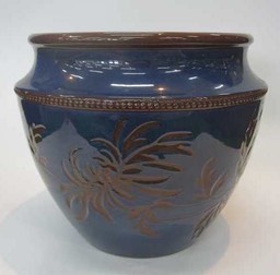 incised84