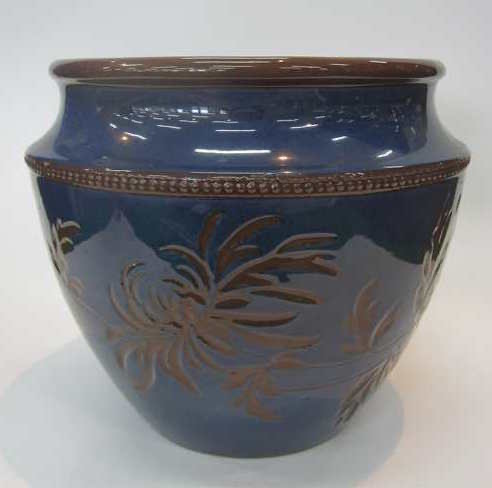 incised84