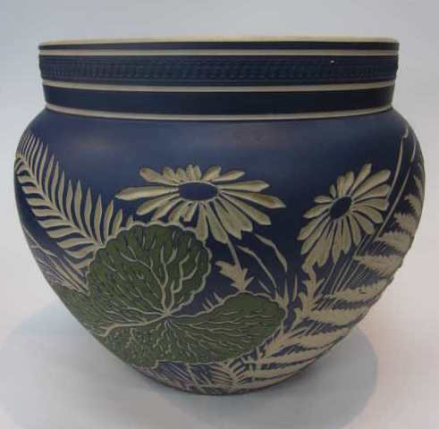 incised85