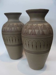 incised92