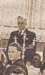 jack-raleigh