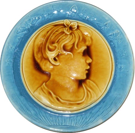 moulded09