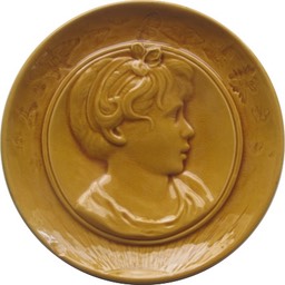 moulded11