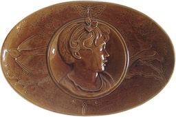 moulded14