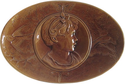 moulded14