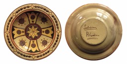 rhodian-01