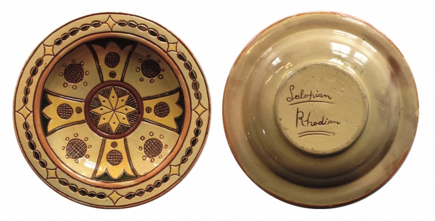 rhodian-01