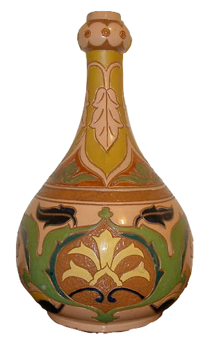 rhodian14