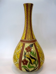 rhodian25