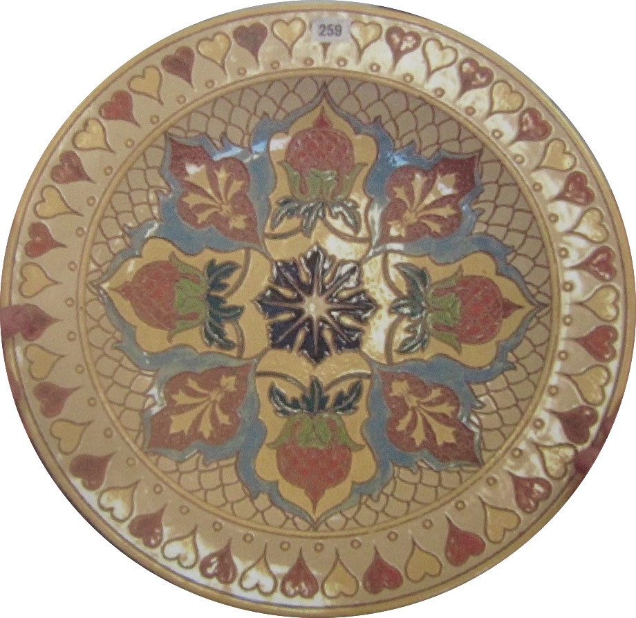 rhodian37