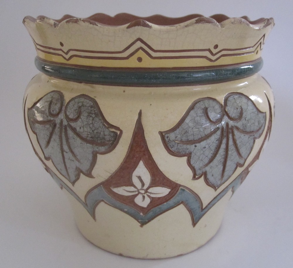 rhodian3
