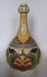 rhodian46