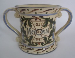 royal1