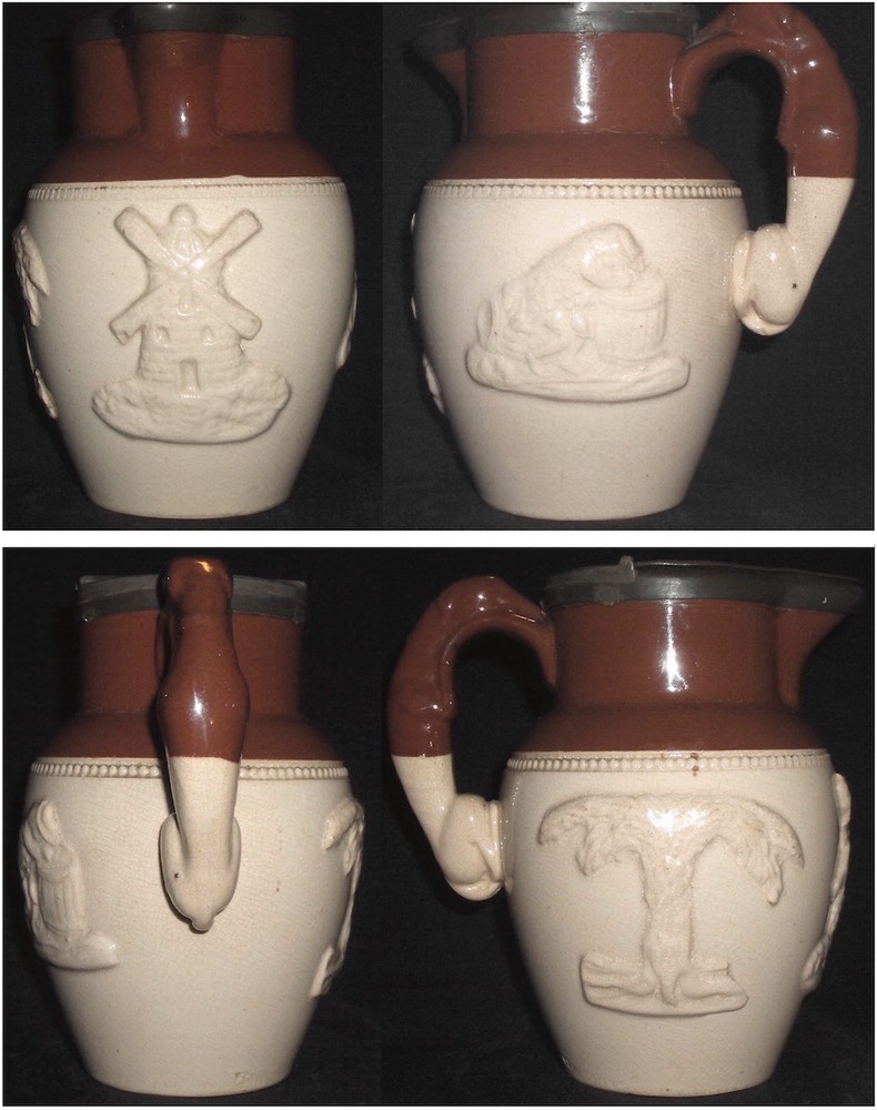 sprig-jug-1pt