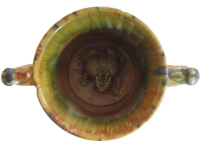 toad-loving-cup