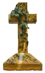 yellowcross-small